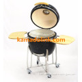 /msite/products/detail/productid/57246530/id/541525.html